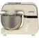 Миксер планетарный Hiberg MP 1040 DY