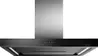 Вытяжка Asko CW4930G Вытяжка Asko CW4930G