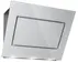 Вытяжка Falmec QUASAR GLASS WHITE 90