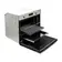 Духовой шкаф DeLonghi NSM 11 XL RUS Духовой шкаф DeLonghi NSM 11 XL RUS