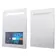 Телевизор AVEL AVS220BT Телевизор AVEL AVS220BT