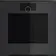 Духовой шкаф Gaggenau GO241100 Духовой шкаф Gaggenau GO241100