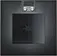 Духовой шкаф Gaggenau BO470102 Духовой шкаф Gaggenau BO470102