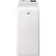 Стиральная машина Electrolux EWT1276ELW Стиральная машина Electrolux EWT1276ELW