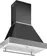 Вытяжка Bertazzoni K90HERTX Вытяжка Bertazzoni K90HERTX
