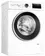 Стиральная машина Bosch WLR245H2OE Стиральная машина Bosch WLR245H2OE