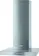 Вытяжка Miele PUR 68 W EDST/CLST Вытяжка Miele PUR 68 W EDST/CLST