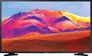 Телевизор Samsung 43" (109 см) 2018 черный Samsung UE43T5300AU Телевизор Samsung 43" (109 см) 2018 черный Samsung UE43T5300AU