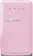 Мини-бар Smeg FAB5RPK5 Мини-бар Smeg FAB5RPK5