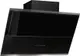 Вытяжка Falmec VERSO NRS 85 BLACK