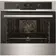 Духовой шкаф Electrolux EOC95651BX