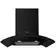 Вытяжка Midea E60AEW3V01