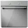 Духовой шкаф Gorenje BO615E10MG