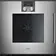 Духовой шкаф Gaggenau BOP221112
