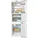Встраиваемый холодильник Miele KFN37692 iDE Встраиваемый холодильник Miele KFN37692 iDE