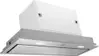 Вытяжка Asko CC4727S