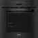 Духовой шкаф Miele H 7262 BР OBSW Духовой шкаф Miele H 7262 BР OBSW