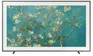 Телевизор Samsung  85" (216 см) 2022 Samsung QE85LS03BAU