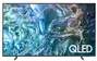 Телевизор Samsung 50" (127 см) титан Samsung QE50Q60DAUXRU