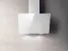 Вытяжка Elica SHIRE WH/A/60 NO PLUG Вытяжка Elica SHIRE WH/A/60 NO PLUG