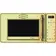 Микроволновая печь Kaiser M 2530 ElfEm Микроволновая печь Kaiser M 2530 ElfEm