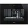Встраиваемая кофемашина Smeg CMS4601NR Встраиваемая кофемашина Smeg CMS4601NR
