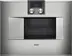 Духовой шкаф-пароварка Gaggenau BS 470-110