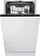 Посудомоечная машина Gorenje GV563E11 Посудомоечная машина Gorenje GV563E11