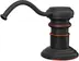 Дозатор OMOIKIRI OM-01-ORB(арт.4995001) Дозатор OMOIKIRI OM-01-ORB(арт.4995001)