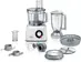 Кухонный комбайн Bosch MC812W620 Кухонный комбайн Bosch MC812W620