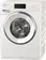Стиральная машина Miele WWR860WPS