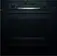 Духовой шкаф Bosch HBG578FB6R