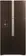 Холодильник HITACHI R-W 662 PU7 GBW Холодильник HITACHI R-W 662 PU7 GBW