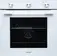 Духовой шкаф Graude BE 60.2 W Духовой шкаф Graude BE 60.2 W