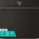 Духовой шкаф Gorenje BP6138B