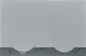Варочная панель Miele KM 5956 (Ice)