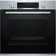 Духовой шкаф Bosch HBG538ES6R