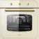 Духовой шкаф Midea 65DME40003 Духовой шкаф Midea 65DME40003