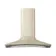 Вытяжка Elica SWEET IVORY/F/85 Вытяжка Elica SWEET IVORY/F/85