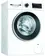 Стиральная машина Bosch WHA222X1OE Стиральная машина Bosch WHA222X1OE
