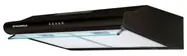 Вытяжка Maunfeld MP-1 60 ЧЕРНЫЙ Вытяжка Maunfeld MP-1 60 ЧЕРНЫЙ