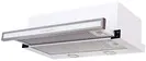 Встраиваемая вытяжка Kuppersberg Slimlux II 60 BGL