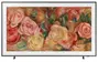 Телевизор Samsung 50" (127 см) черный Samsung QE50LS03DAUXCE Телевизор Samsung 50" (127 см) черный Samsung QE50LS03DAUXCE