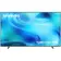 Телевизор Samsung UE75U8000HUXPY Телевизор Samsung UE75U8000HUXPY