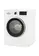 Стиральная машина Bosch WGA142X6OE Стиральная машина Bosch WGA142X6OE