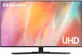 Телевизор Samsung 65" (165 см) 2021 темно-серый Samsung UE65AU7500U Телевизор Samsung 65" (165 см) 2021 темно-серый Samsung UE65AU7500U