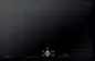 Индукционная стеклокерамич. панель Gaggenau CI283103