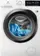Стиральная машина Electrolux EW7WP369S