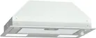 Встраиваемая вытяжка Gorenje BHI681ES