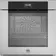 Духовой шкаф Bertazzoni FMOD6117CTX3 Духовой шкаф Bertazzoni FMOD6117CTX3